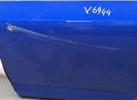 5E5833055B, 5E0839015, 5G0837205N, 5E5845205C, 5E5845213T, 5E0839461 Дверь боковая (легковая) Skoda Octavia (A7) 2013-2023 20541427 #3