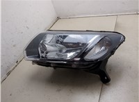 260600900R Фара (передняя) Dacia Sandero 2013-2020 20541428 #3