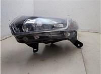 260600900R Фара (передняя) Dacia Sandero 2013-2020 20541428 #5