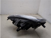 260600900R Фара (передняя) Dacia Sandero 2013-2020 20541428 #6