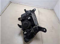 260600900R Фара (передняя) Dacia Sandero 2013-2020 20541428 #8