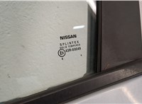  Дверь боковая (легковая) Nissan Primera P12 2002-2008 20541429 #3