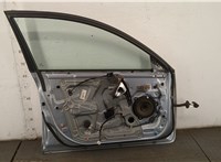  Дверь боковая (легковая) Nissan Primera P12 2002-2008 20541429 #5