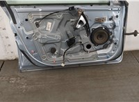  Дверь боковая (легковая) Nissan Primera P12 2002-2008 20541429 #6