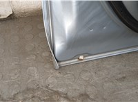  Дверь боковая (легковая) Nissan Primera P12 2002-2008 20541429 #7