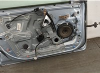  Дверь боковая (легковая) Nissan Primera P12 2002-2008 20541429 #8