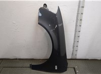 8E0821105F Крыло Audi A4 (B7) 2004-2009 20541430 #1