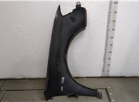 8E0821105F Крыло Audi A4 (B7) 2004-2009 20541430 #2