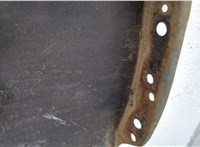 8E0821105F Крыло Audi A4 (B7) 2004-2009 20541430 #3