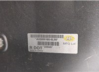 8E0821105F Крыло Audi A4 (B7) 2004-2009 20541430 #4