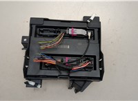  Блок управления бортовой сети (Body Control Module) Audi A4 (B8) 2007-2015 20541435 #1