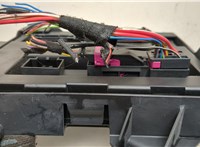  Блок управления бортовой сети (Body Control Module) Audi A4 (B8) 2007-2015 20541435 #2