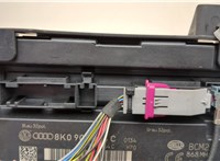  Блок управления бортовой сети (Body Control Module) Audi A4 (B8) 2007-2015 20541435 #3