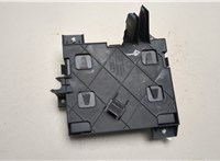  Блок управления бортовой сети (Body Control Module) Audi A4 (B8) 2007-2015 20541435 #5