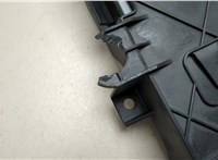  Блок управления бортовой сети (Body Control Module) Audi A4 (B8) 2007-2015 20541435 #6