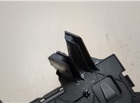  Блок управления бортовой сети (Body Control Module) Audi A4 (B8) 2007-2015 20541435 #7