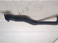  Патрубок охлаждения Buick Encore GX 2024-2025 20541438 #2