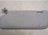  Козырек солнцезащитный Opel Antara 2006-2015 20541440 #1