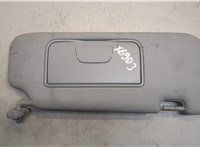  Козырек солнцезащитный Opel Antara 2006-2015 20541440 #2