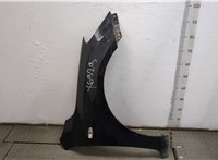  Крыло KIA Ceed 2007-2012 20541442 #1
