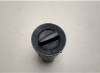  Переключатель света Ford Galaxy 2000-2006 20541443 #2