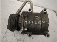 1681193 Компрессор кондиционера Ford Fiesta 2001-2007 20541444 #2