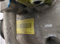 1681193 Компрессор кондиционера Ford Fiesta 2001-2007 20541444 #4