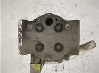 1681193 Компрессор кондиционера Ford Fiesta 2001-2007 20541444 #5