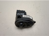1099015, 98AG13A024FG Переключатель света Ford Focus 1 1998-2004 20541447 #1