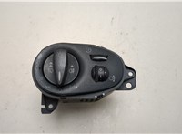 1099015, 98AG13A024FG Переключатель света Ford Focus 1 1998-2004 20541447 #2