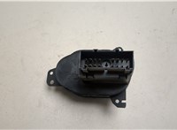 1099015, 98AG13A024FG Переключатель света Ford Focus 1 1998-2004 20541447 #3