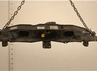 1340462080 Замок капота Fiat Ducato 2006-2014 11469168 #1