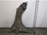  Крыло Opel Astra J 2010-2017 20541454 #2