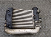  Радиатор интеркулера Audi A6 (C6) 2004-2011 20541463 #1
