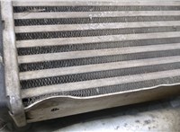  Радиатор интеркулера Audi A6 (C6) 2004-2011 20541463 #3
