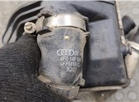  Радиатор интеркулера Audi A6 (C6) 2004-2011 20541463 #5