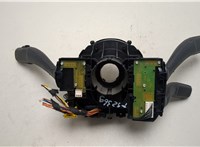  Переключатель поворотов и дворников (стрекоза) Audi A4 (B8) 2007-2015 20541464 #3