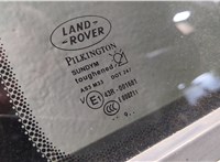  Дверь боковая (легковая) Land Rover Range Rover Sport 2005-2013 20541465 #4