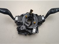 2515506, DG9T14B522AFM3JA6 Переключатель поворотов и дворников (стрекоза) Ford Mondeo 5 2015-2019 20541466 #1