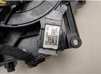 2515506, DG9T14B522AFM3JA6 Переключатель поворотов и дворников (стрекоза) Ford Mondeo 5 2015-2019 20541466 #2