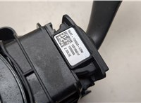 2515506, DG9T14B522AFM3JA6 Переключатель поворотов и дворников (стрекоза) Ford Mondeo 5 2015-2019 20541466 #3