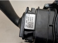 2515506, DG9T14B522AFM3JA6 Переключатель поворотов и дворников (стрекоза) Ford Mondeo 5 2015-2019 20541466 #4