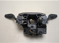 2515506, DG9T14B522AFM3JA6 Переключатель поворотов и дворников (стрекоза) Ford Mondeo 5 2015-2019 20541466 #5