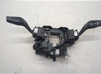 2515506, DG9T14B522AFM3JA6 Переключатель поворотов и дворников (стрекоза) Ford Mondeo 5 2015-2019 20541466 #6