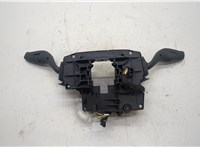 2515506, DG9T14B522AFM3JA6 Переключатель поворотов и дворников (стрекоза) Ford Mondeo 5 2015-2019 20541466 #7