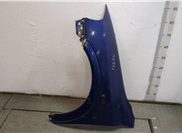  Кронштейн бампера Opel Astra G 1998-2005 11469178 #1