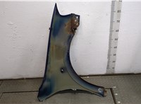  Кронштейн бампера Opel Astra G 1998-2005 11469178 #2
