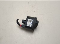 3V0941431 Переключатель света Skoda Kodiaq 2016-2025 20541470 #1