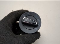 3V0941431 Переключатель света Skoda Kodiaq 2016-2025 20541470 #2