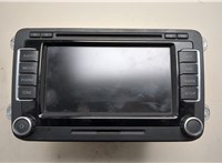   Volkswagen Passat 6 2005-2010 20541475 #3